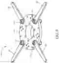 Fig. 09 - Chip separator for separating clusters of chips