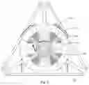 Fig. 05 - Machine for reducing the size of feed material