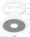 Fig. 07 - Machine for reducing the size of feed material