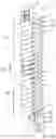 Fig. 02 - Spiral separators and parts therefore