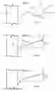 Fig. 04 - Spiral separators and parts therefore
