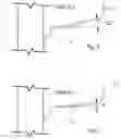 Fig. 05 - Spiral separators and parts therefore
