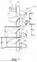 Fig. 06 - Spiral separators and parts therefore