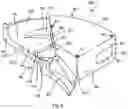 Fig. 07 - Spiral separators and parts therefore