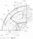 Fig. 09 - Spiral separators and parts therefore
