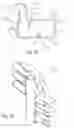 Fig. 16 - Spiral separators and parts therefore