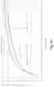Fig. 17 - Spiral separators and parts therefore