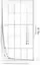 Fig. 19 - Spiral separators and parts therefore