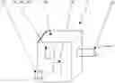 Fig. 01 - Polymerized metal catalyst air cleaner