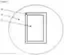 Fig. 16 - Polymerized metal catalyst air cleaner
