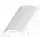 Fig. 01 - ELECTROSTATIC DUST REMOVAL APPARATUS AND ELECTRODE UNIT THEREOF