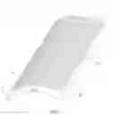 Fig. 02 - ELECTROSTATIC DUST REMOVAL APPARATUS AND ELECTRODE UNIT THEREOF