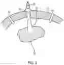 Fig. 03 - ENHANCED CENTRIFUGE FOR CORE SAMPLE ANALYSIS