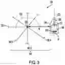 Fig. 04 - ENHANCED CENTRIFUGE FOR CORE SAMPLE ANALYSIS