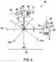 Fig. 05 - ENHANCED CENTRIFUGE FOR CORE SAMPLE ANALYSIS