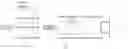 Fig. 01 - Axial flow cyclone coalescence air-filtration method and apparatus