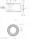 Fig. 03 - Axial flow cyclone coalescence air-filtration method and apparatus