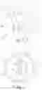 Fig. 03 - Sanitary shower comprising a jet former with at least one duckbill valve