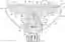 Fig. 01 - Method of reducing water flow through a showerhead