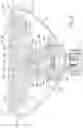 Fig. 03 - Method of reducing water flow through a showerhead