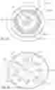 Fig. 06 - Method of reducing water flow through a showerhead