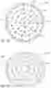Fig. 07 - Method of reducing water flow through a showerhead