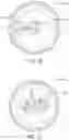 Fig. 10 - Method of reducing water flow through a showerhead