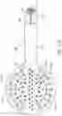 Fig. 15 - Method of reducing water flow through a showerhead