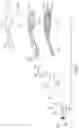 Fig. 17 - Method of reducing water flow through a showerhead