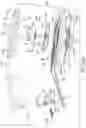 Fig. 20 - Method of reducing water flow through a showerhead