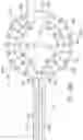 Fig. 24 - Method of reducing water flow through a showerhead