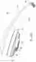 Fig. 29 - Method of reducing water flow through a showerhead