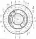 Fig. 36 - Method of reducing water flow through a showerhead