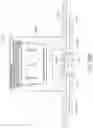 Fig. 43 - Method of reducing water flow through a showerhead