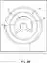 Fig. 05 - Nozzle and sprinkler for center pivot end