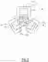 Fig. 04 - SYSTEM FOR MOVING A PRODUCT APPLICATION NOZZLE
