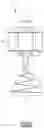 Fig. 06 - SYSTEM FOR MOVING A PRODUCT APPLICATION NOZZLE