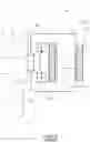 Fig. 08 - SYSTEM FOR MOVING A PRODUCT APPLICATION NOZZLE