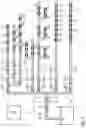 Fig. 03 - Apparatus and Method for the Binding of Dust