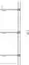 Fig. 04 - Apparatus and Method for the Binding of Dust