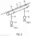 Fig. 06 - Apparatus and Method for the Binding of Dust