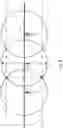 Fig. 07 - Apparatus and Method for the Binding of Dust