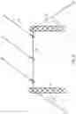 Fig. 09 - Apparatus and Method for the Binding of Dust