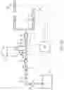 Fig. 11 - Apparatus and Method for the Binding of Dust