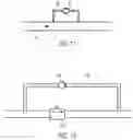 Fig. 12 - Apparatus and Method for the Binding of Dust