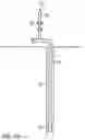 Fig. 13 - Apparatus and Method for the Binding of Dust