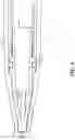 Fig. 06 - Dispensing apparatus and method