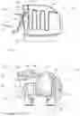 Fig. 03 - Aerosol lockout mechanism