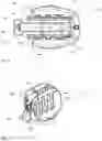 Fig. 04 - Aerosol lockout mechanism