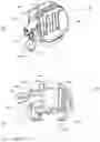 Fig. 05 - Aerosol lockout mechanism